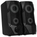 Колонки Ritmix SP-3050 черный