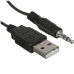 Колонки Ritmix SP-3050 черный