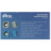 Колонки Ritmix SP-3010 синий