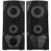 Колонки Ritmix SP-3050 черный