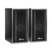 Колонки Ritmix SP-3035W черный