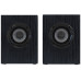 Колонки Ritmix SP-3025W черный