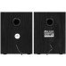 Колонки Ritmix SP-3025W черный