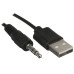 Колонки Ritmix SP-3040W черный