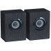 Колонки Ritmix SP-3025W черный