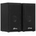 Колонки Ritmix SP-3035W черный