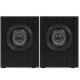 Колонки Ritmix SP-3025W черный