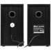 Колонки Ritmix SP-3030W черный