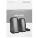 Колонки SmartBuy RAPTURE черный