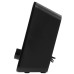 Колонки SmartBuy W30 черный