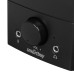 Колонки SmartBuy W50 черный