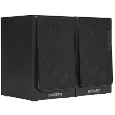 Колонки SmartBuy GIG 3 черный
