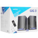 Колонки SmartBuy GIG 3 черный