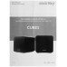 Колонки Smartbuy CUBES коричневый