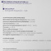 Колонки SmartBuy X-CORP черный