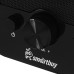 Колонки SmartBuy W30 черный