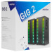 Колонки SmartBuy GIG 2 черный