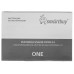 Колонки SmartBuy ONE черный