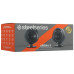 Колонки SteelSeries ARENA 3 черный