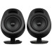 Колонки SteelSeries ARENA 3 черный