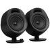 Колонки SteelSeries ARENA 3 черный