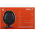 Колонки SteelSeries ARENA 3 черный