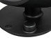 Колонки SteelSeries ARENA 3 черный
