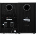 Колонки SVEN SPS-614 черный Колонки SVEN SPS-614 черный