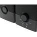 Колонки SVEN SPS-603 черный