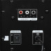 Колонки SVEN SPS-614 черный Колонки SVEN SPS-614 черный