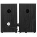 Колонки SVEN SPS-575 черный Колонки SVEN SPS-575 черный