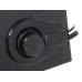 Колонки SVEN SPS-517 черный