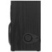 Колонки SVEN SPS-575 черный Колонки SVEN SPS-575 черный