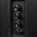 Колонки SVEN SPS-614 черный Колонки SVEN SPS-614 черный