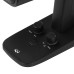 Колонки SVEN G600 черный Колонки SVEN G600 черный