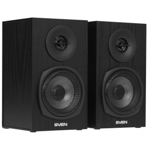 Колонки SVEN SPS-575 черный
