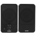 Колонки SVEN 312 черный Колонки SVEN 312 черный