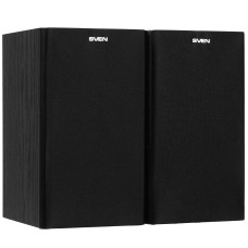 Колонки SVEN SPS-614 черный
