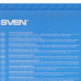 Колонки SVEN MC-5 серый