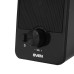 Колонки SVEN 312 черный Колонки SVEN 312 черный