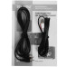 Колонки SVEN SPS-614 черный Колонки SVEN SPS-614 черный