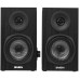 Колонки SVEN SPS-575 черный Колонки SVEN SPS-575 черный