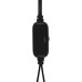 Колонки TFN BS13-10 черный