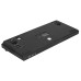 Клавиатура проводная + беспроводная AJAZZ AK820 Pro цвет черный