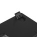 Клавиатура проводная + беспроводная AJAZZ AK820 Pro цвет черный