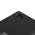 Клавиатура проводная + беспроводная AJAZZ AK820 Pro цвет черный
