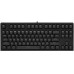 Клавиатура проводная ARDOR GAMING Radiant цвет черный