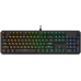 Клавиатура проводная ARDOR GAMING Blade V2 цвет черный