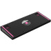 Клавиатура проводная IO by Red Square Type 84 Magnetic цвет черный