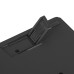 Клавиатура проводная Logitech K280E цвет черный